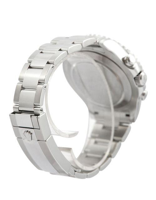 Rolex Yacht-Master II 116680 Image 3